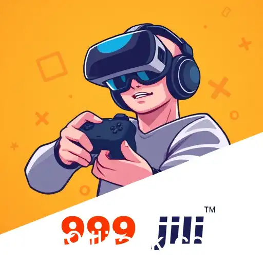 999jili: Gaming Platform's Rise in Modern Times