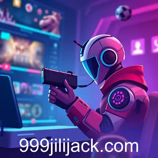 Changing Landscapes in Online Gaming