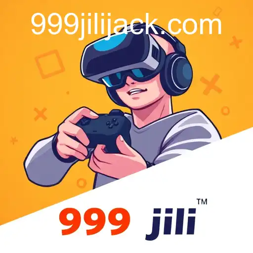 999jili: Gaming Platform's Rise in Modern Times