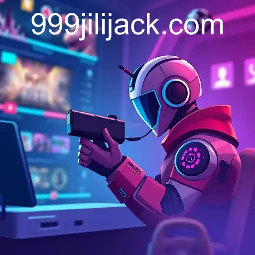 Changing Landscapes in Online Gaming