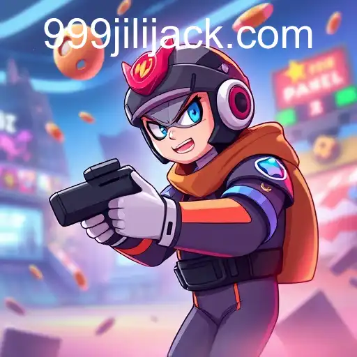 The Rise of Digital Gaming Platforms: A Closer Look