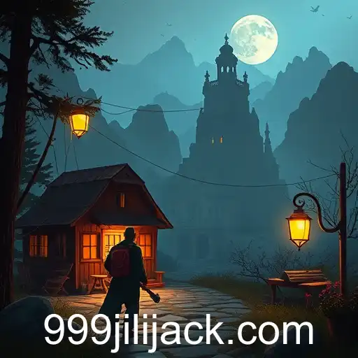 Digital Platforms Transforming Global Entertainment