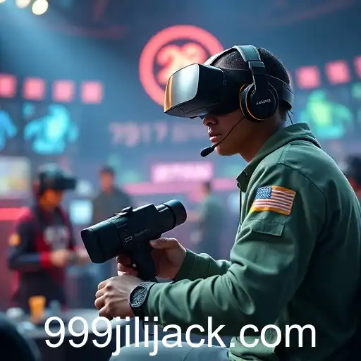 The Impact of Gaming Platforms on Online Communities