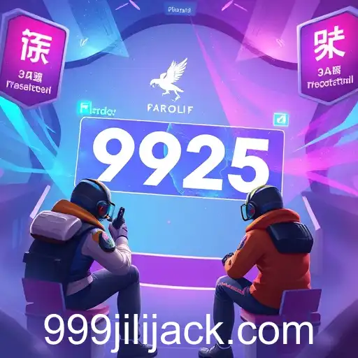 Impact of Online Gaming Trends in 2025