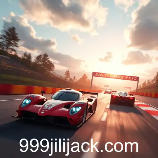 The Rise of 999jili in the Gaming World
