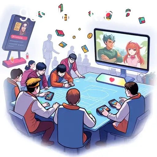 The Rise of 999jili in Online Gaming