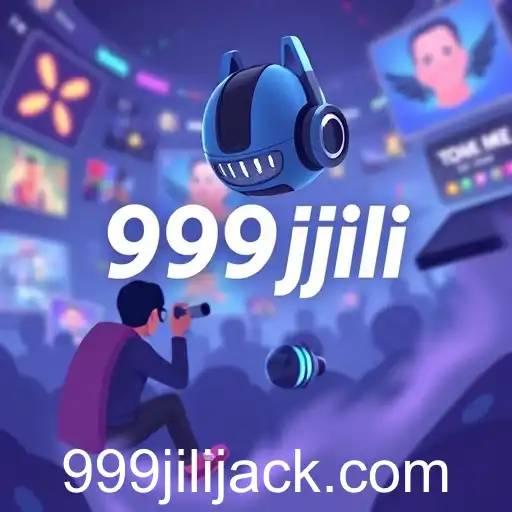 The Rise of 999jili in the Gaming World