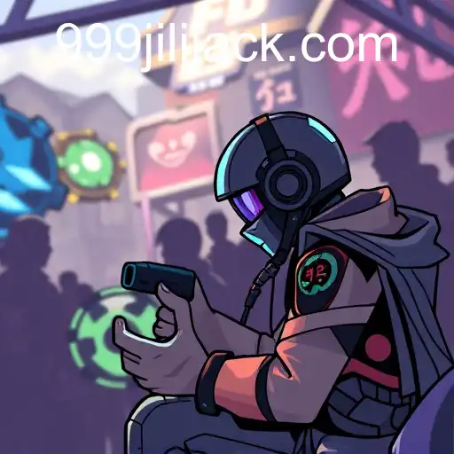 The Rise of Online Gaming Sites Amidst Global Shifts