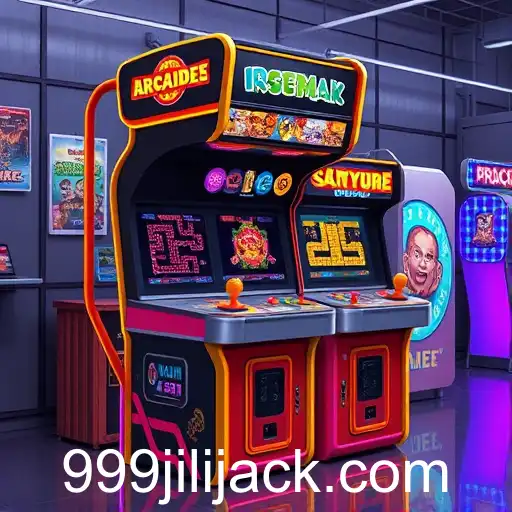 The Impact of Online Gaming Trends