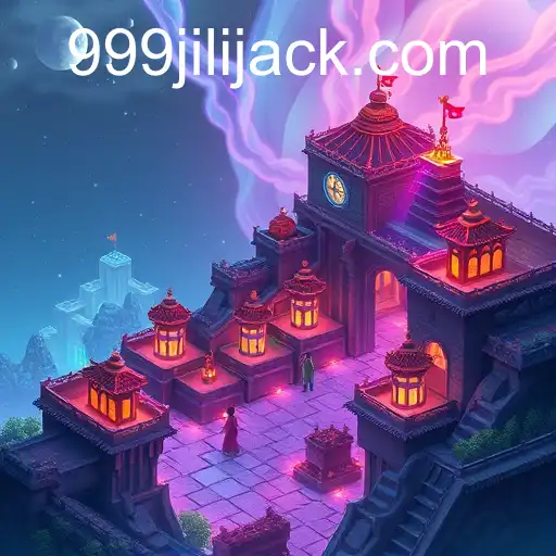 Exploring the World of Puzzle Games on 999jili: A Perfect Blend of Fun and Mental Stimulation