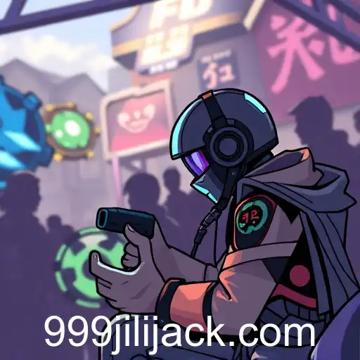 The Rise of Online Gaming Sites Amidst Global Shifts